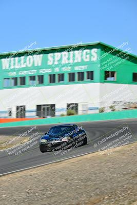 media/May-25-2025-Nasa (Sun) [[dcc9ba5c99]]/Race Group A/Qualifying/